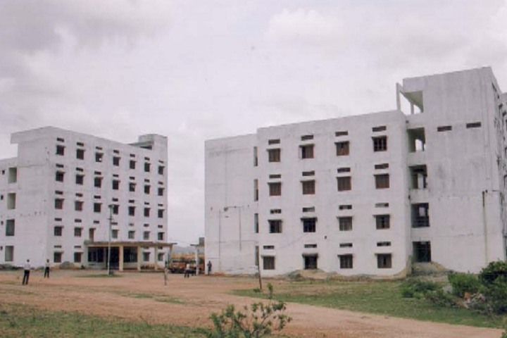 https://cache.careers360.mobi/media/colleges/social-media/media-gallery/934/2019/3/22/Campus View of SLCs College of Pharmacy Hayathnagar_Campus-View.png